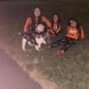 jennyc1248
